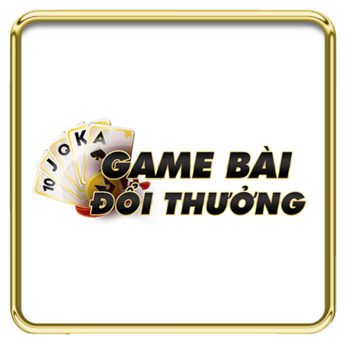 gamebaidoithuong.travel