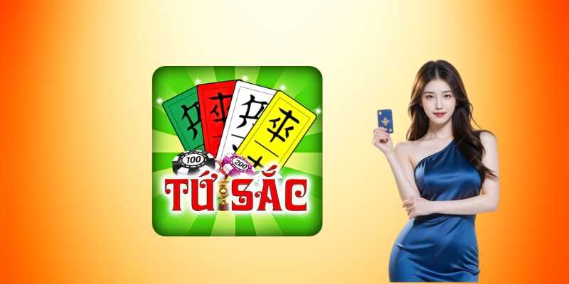 Tham khảo nguồn gốc và ý nghĩa của Tứ sắc