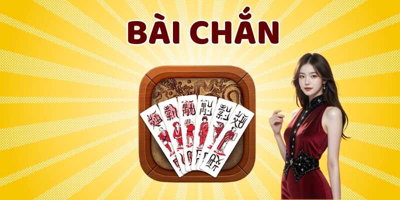 Tìm hiểu chung về nguồn gốc và đặc điểm của bài chắn