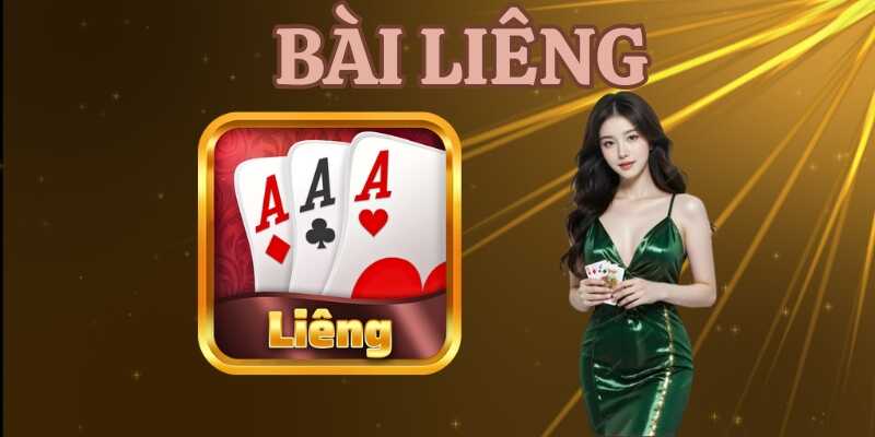 Tìm hiểu chung về trò chơi Liêng trên nền tảng trực tuyến