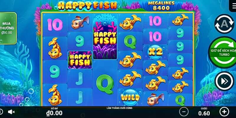 Game bắn cá nổ hũ có nhiều ưu điểm để người chơi lựa chọn