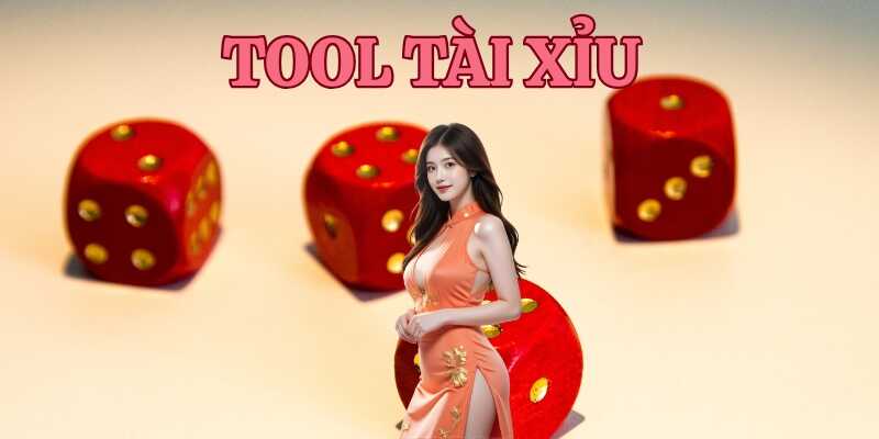 Tìm hiểu tác động của tool tài xỉu đến kết quả