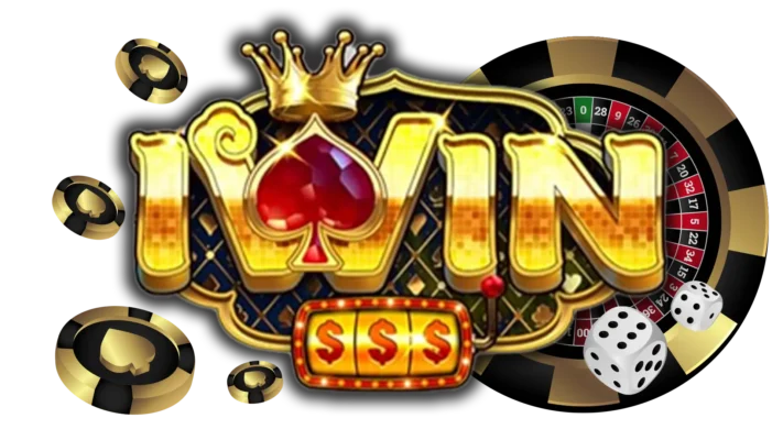 GAME BÀI ĐỔI THƯỞNG IWIN UY TÍN SỐ 1